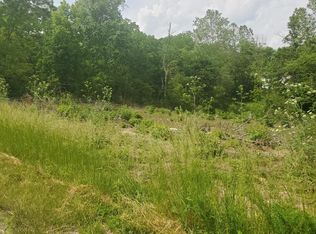 Cresthaven Dr, Lawrenceburg, IN