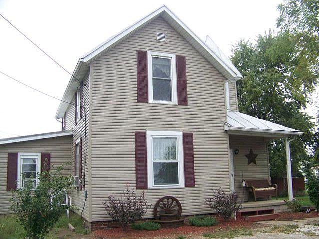 1st image of 1201 N Sandusky Ave