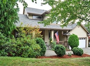 1517 8th St NW, Auburn, WA 98001