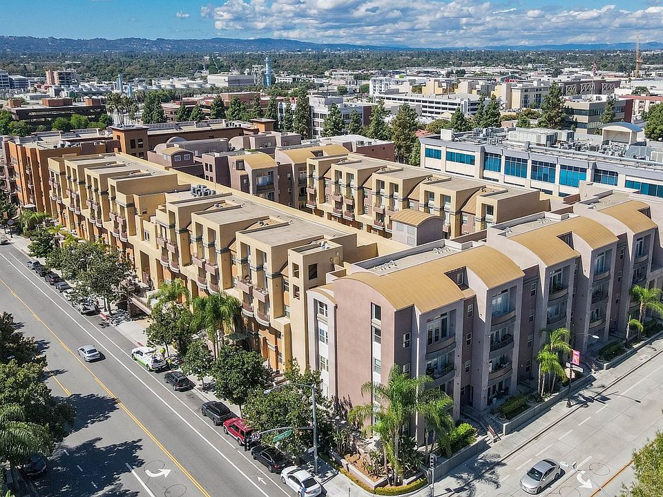 1st image of 201 E Angeleno Ave Unit 421