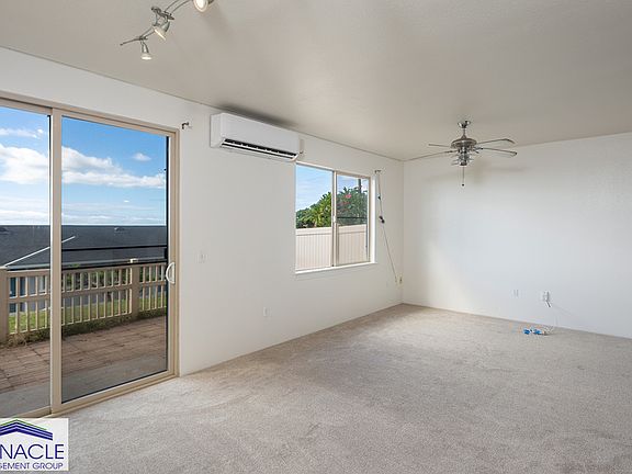 5th image of 92-1115 Panana St APT 505