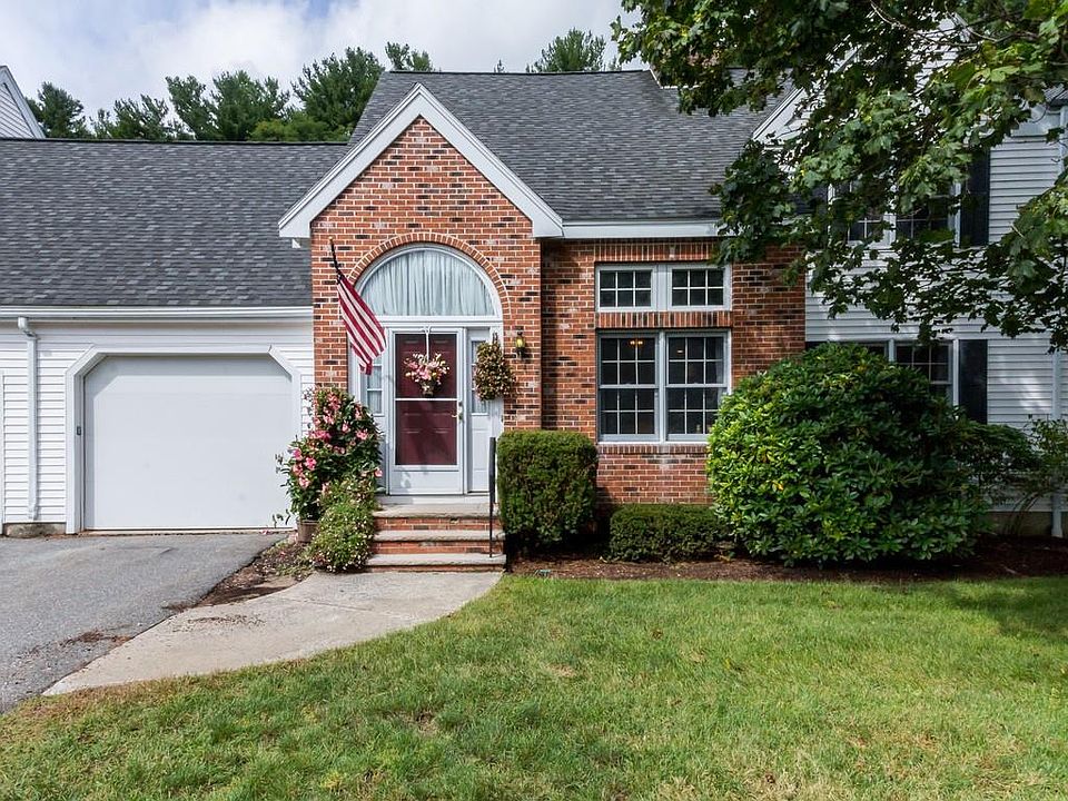1st image of 6 Stonebridge Dr #6