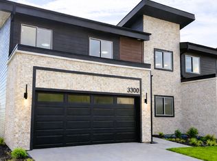 3300 University Blvd, Ames, IA 50010