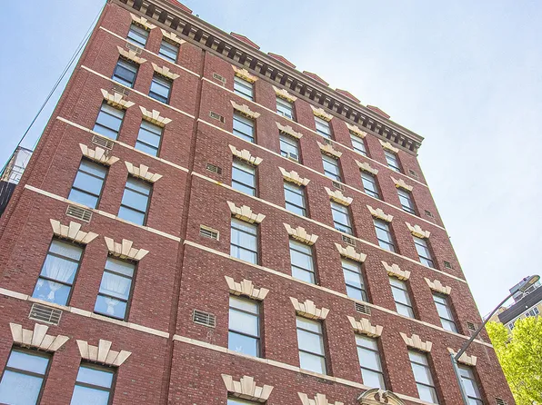 304 East 20th Street image 8 of 8