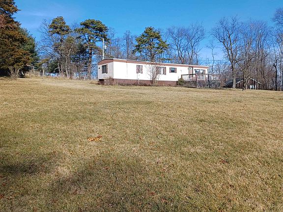 2nd image of 8543 Zion Hill Ln