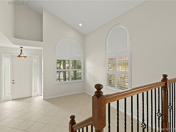 4th image of 11736 SW Bennington Cir