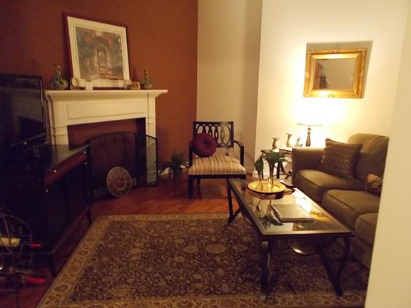 4th image of 165 Johnston St #2