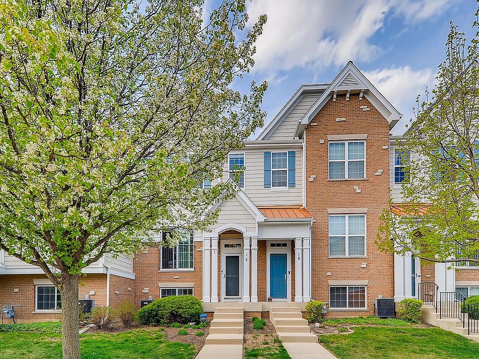1st image of 14 Bailey Ln