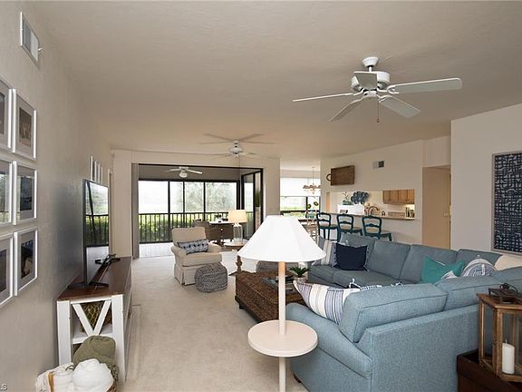 5th image of 27191 Oakwood Lake Dr