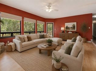 7905 San Gregorio Rd, Atascadero, CA 93422