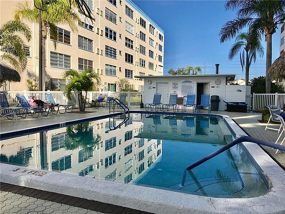 2nd image of 2850 59th St S APT 110