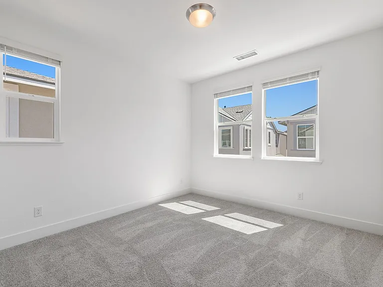 465 Prosecco Way — Photo 22