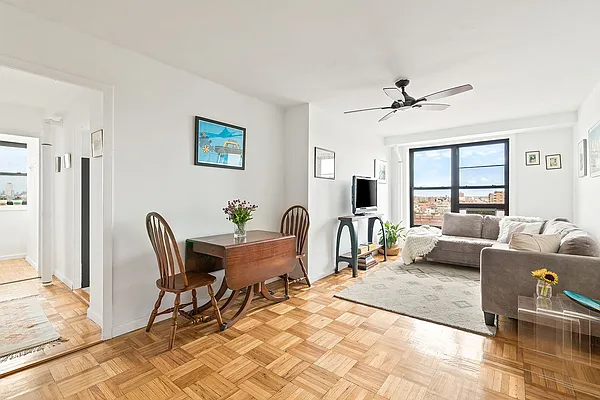 Sold by Compass | media 10