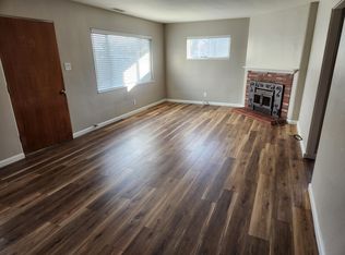 1906 N Division St, Carson City, NV 89703