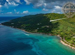 Rem 26 Prospect Hill Na St, Frederiksted, VI 00840
