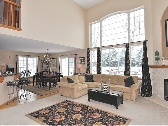 4th image of 148 Woodlands Ct