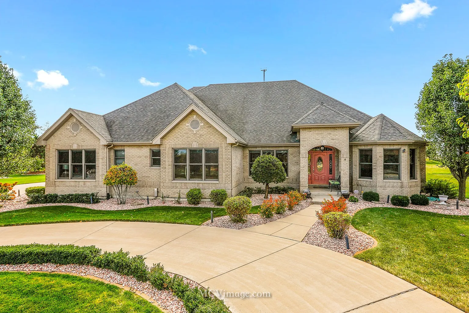 7835 W San Marco Ct photo 1