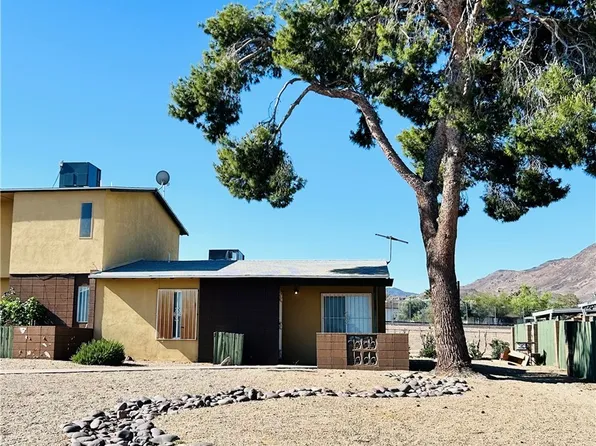 217 E Van Wagenen St, Henderson, NV 89015