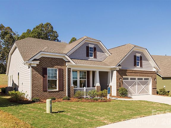 2nd image of 8941 Silver Springs Ct