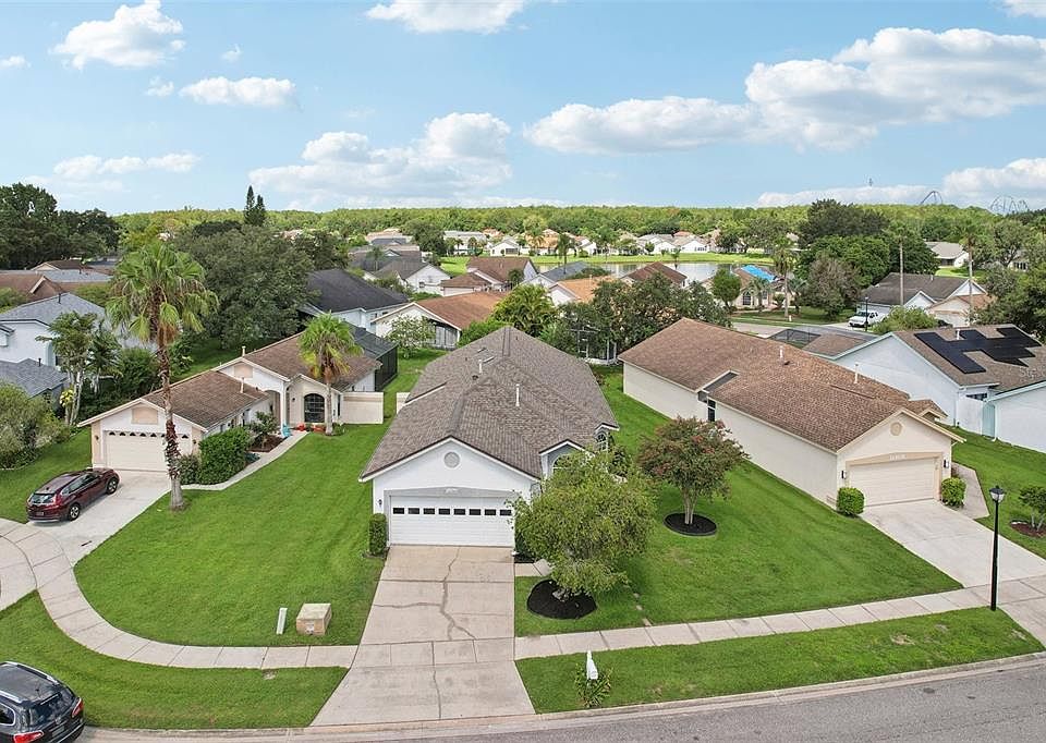 1st image of 11314 PINK BLOSSOM COURT