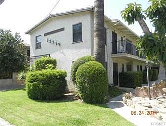 1st image of 12719 Vanowen St