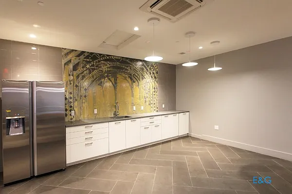 Rented by E and G Realty Group | media 32