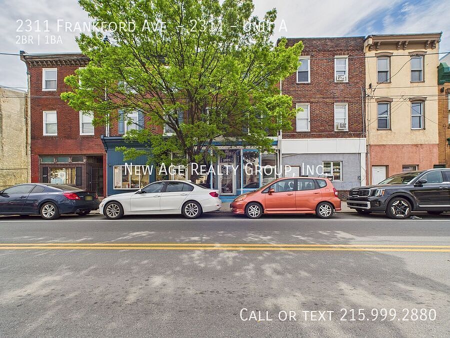 1st image of 2311 Frankford Ave Unit 2311