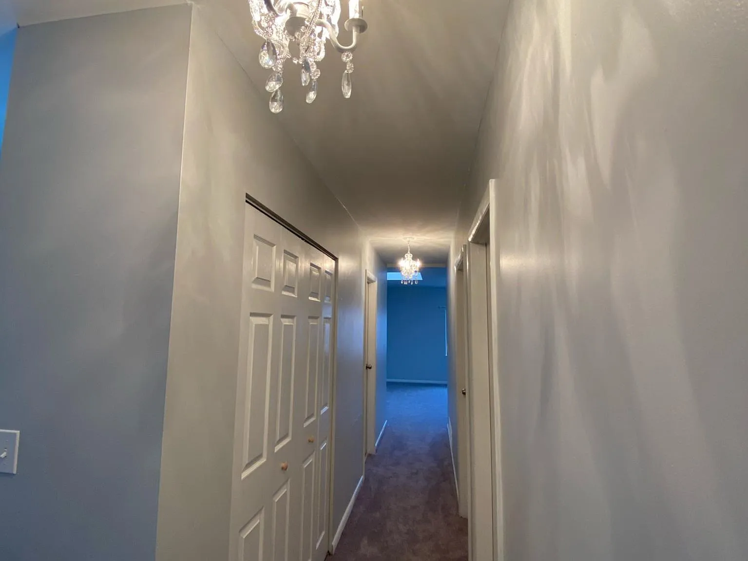 3 bed, 1200 sqft, $1,750 — Photo 3