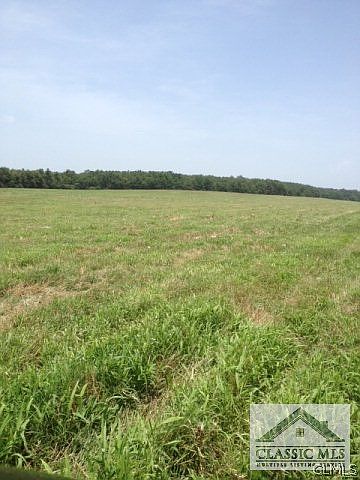 1st image of 0 Davids Road