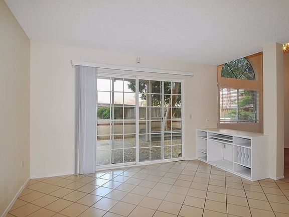 5th image of 2544 Winston Ct