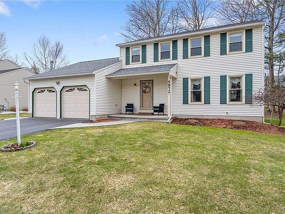 5th image of 5972 Jerusalem Dr