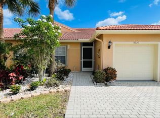 8516 Logia Cir, Boynton Beach, FL 33472
