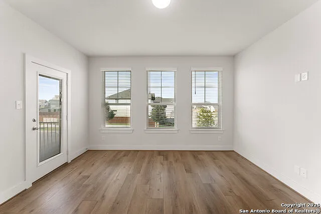 9607 Stillwater Pass — Photo 14