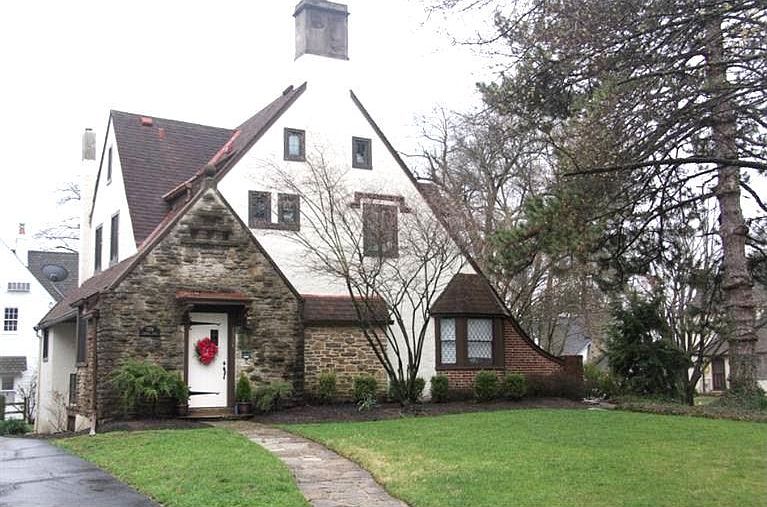1st image of 1334 Suncrest Dr