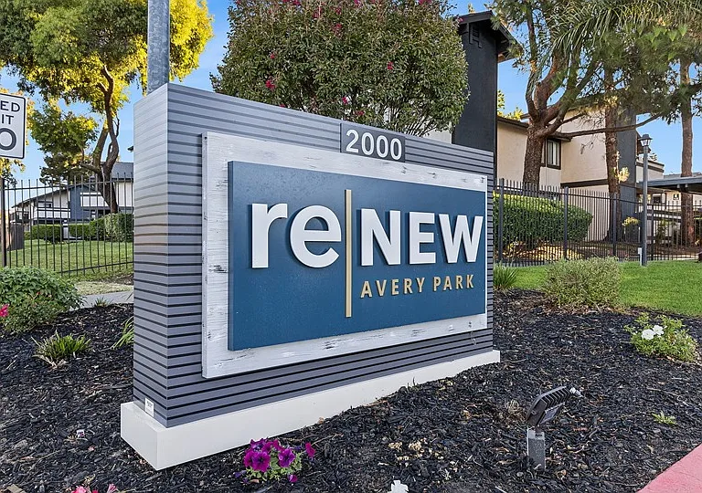 ReNew Avery Park — Photo 51