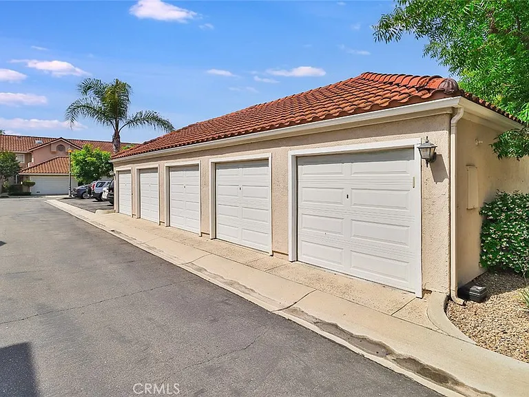 625 Hazelwood Way #A — Photo 28