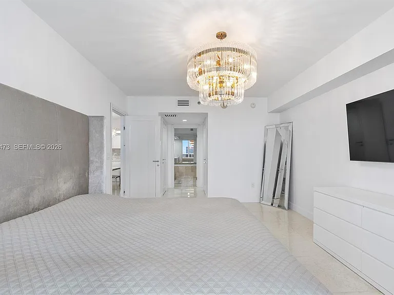 1830 S Ocean Dr #4503 — Photo 15