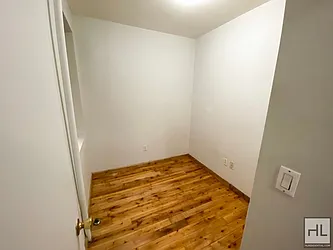 Rented by Highline Residential