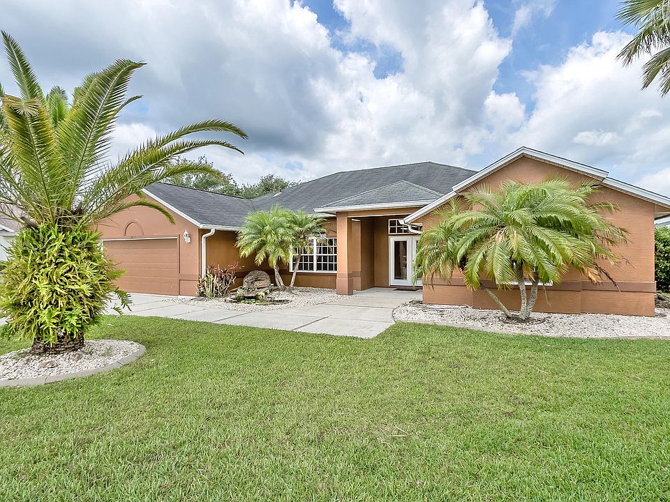 1st image of 1837 Afshin Ct