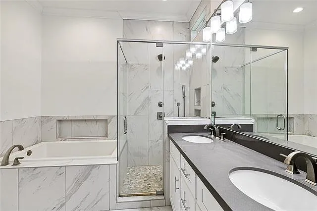 4519 New Orleans St — Photo 20