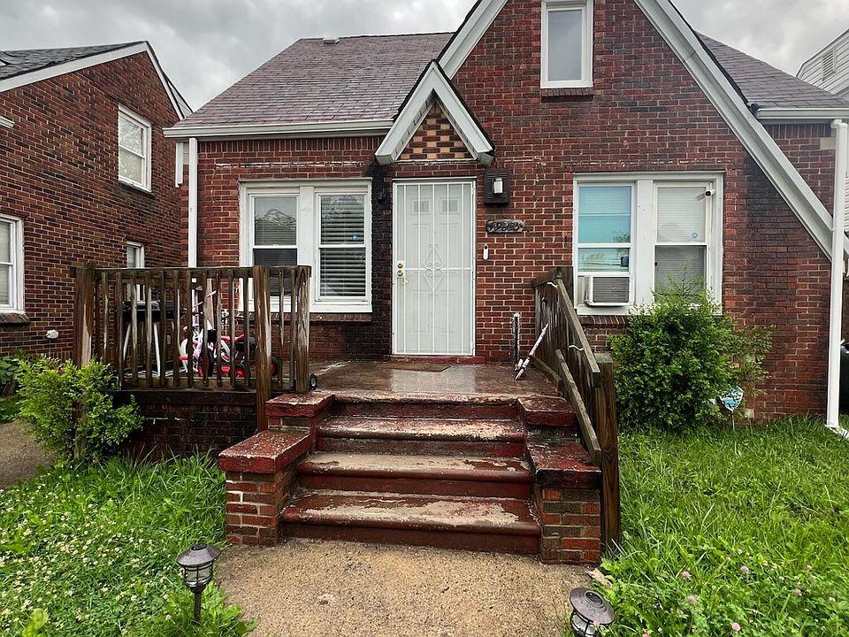 1st image of 19225 Conley St