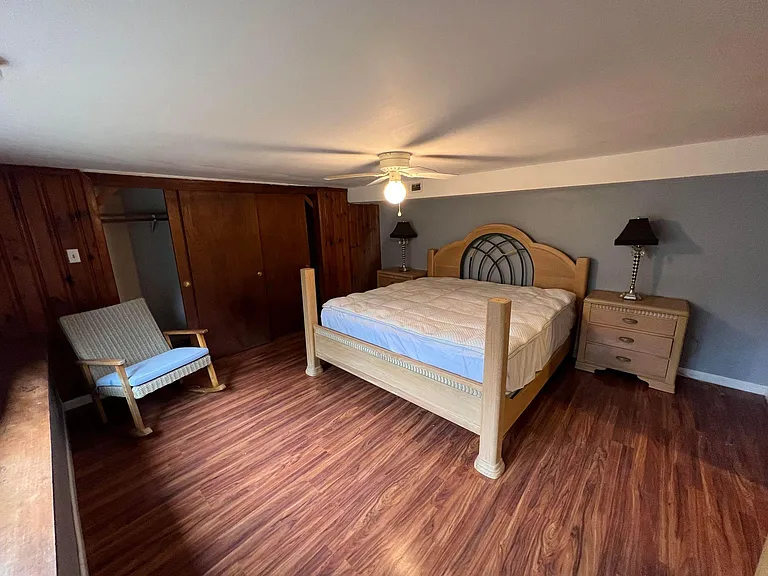 45 Greer Rd #1 — Photo 19