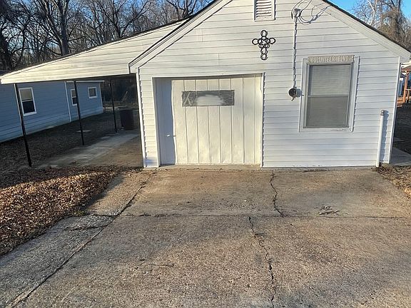 4th image of 106 Courtland Dr