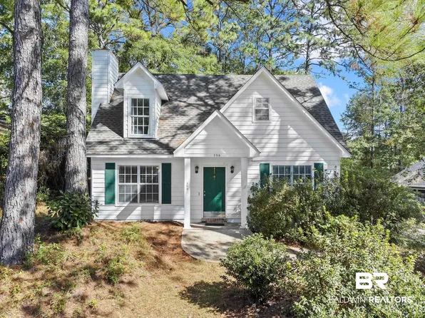359 Ridgewood Dr, Daphne, AL 36526