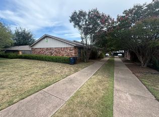 Sunset Heights, Near I-30 and Hulen Street 76107, Fort Worth, TX 76107
