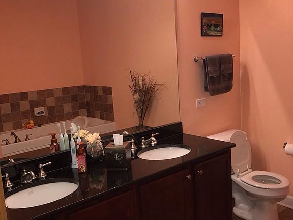 5th image of 8300 Concord Dr Unit 605