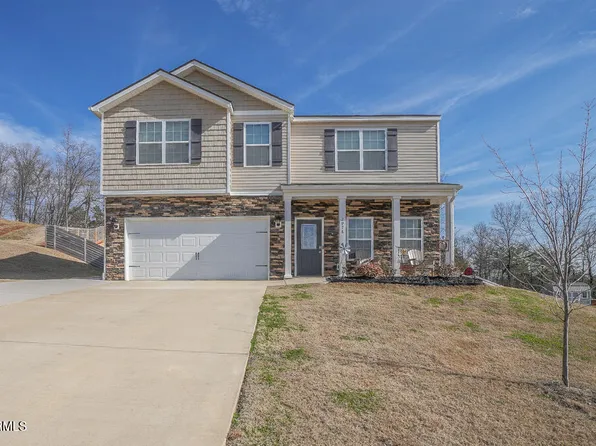 2978 Sagegrass Dr, Louisville, TN 37777