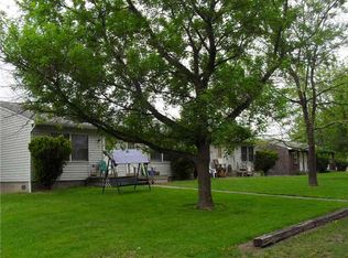 1908 Burgess Rd, Waterloo, NY 13165