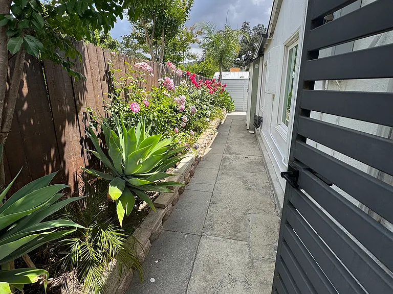 7824 Fenwick St — Photo 17