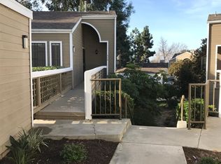 914 Mariner St, Carlsbad, CA 92011